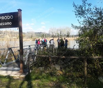 Corso aggiornamento insegnanti 6 aprile 2018 Roma